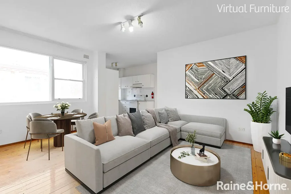 4/65 Ferguson Avenue, Wiley Park, NSW 2195