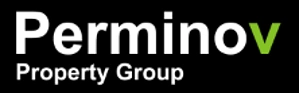 Perminov Property Group