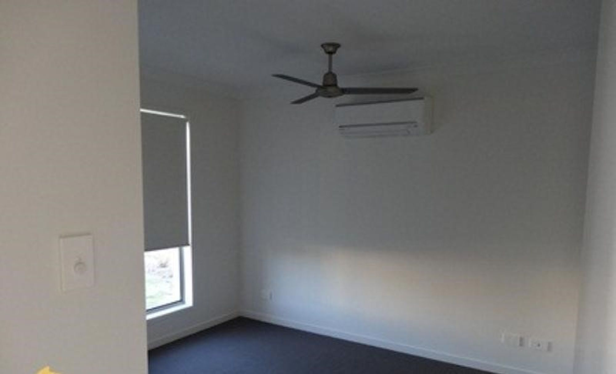 UNIT 2 1 BURLEIGH CT, BLACKS BEACH QLD 4740, 0 Kuwarto, 0 Banyo, Unit