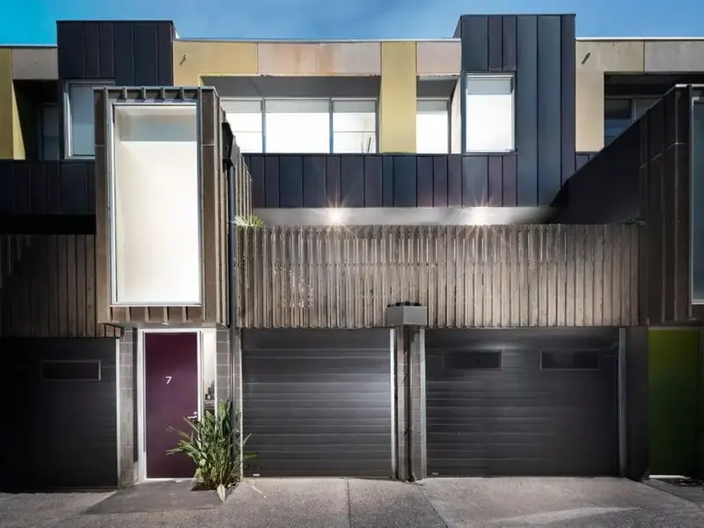 Stylish lifestyle, Enviable Location