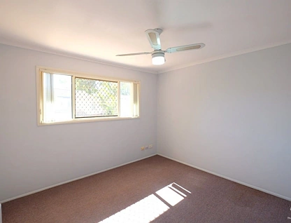 ID:21120349/11 Gomana Street, Slacks Creek, Brisbane - Southern Region, 3 Kuwarto, 1 Banyo, Townhouse