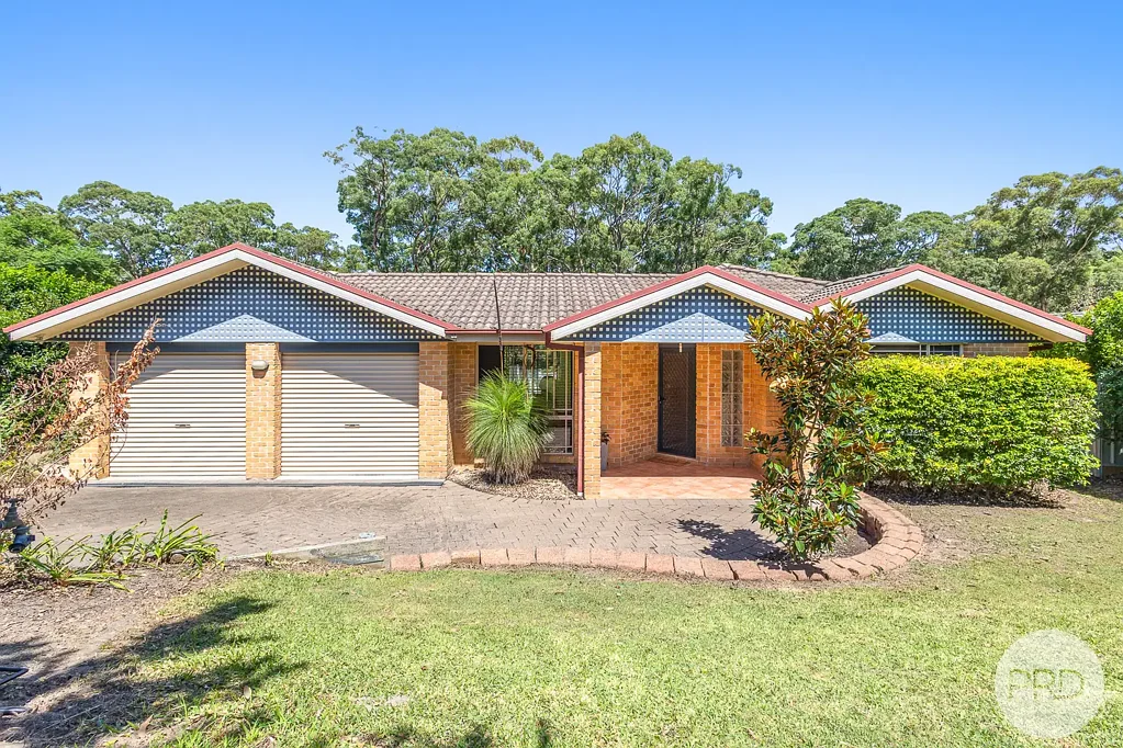102 Wallawa Road, Nelson Bay, NSW 2315