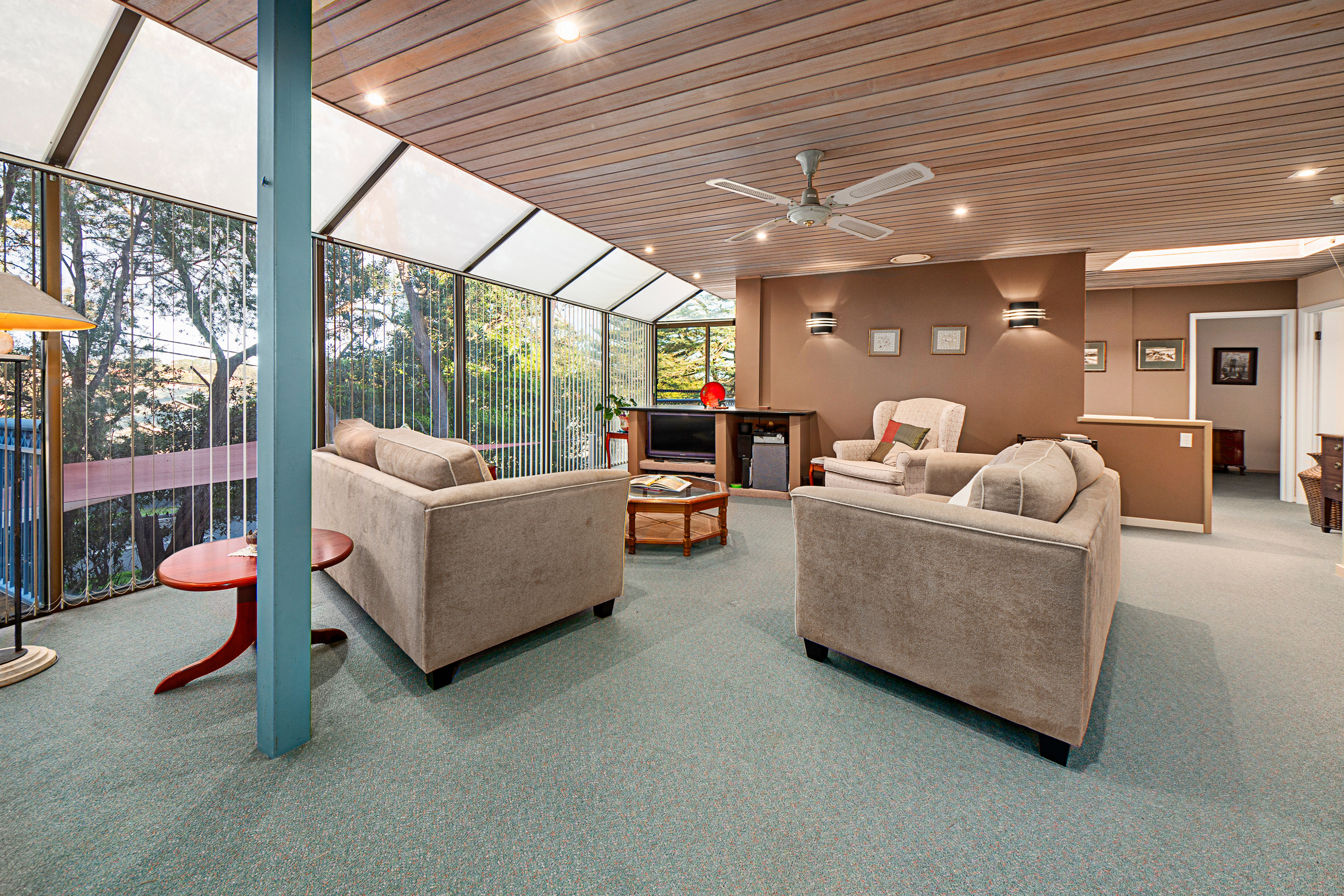 1 CONNELL RD, OYSTER BAY NSW 2225, 0 Kuwarto, 0 Banyo, House