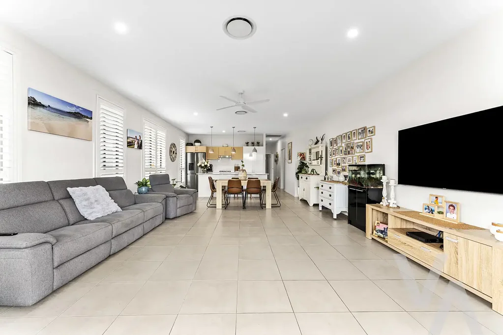 Stockton 3غرفة نوم Your Next Beachside Downsize.