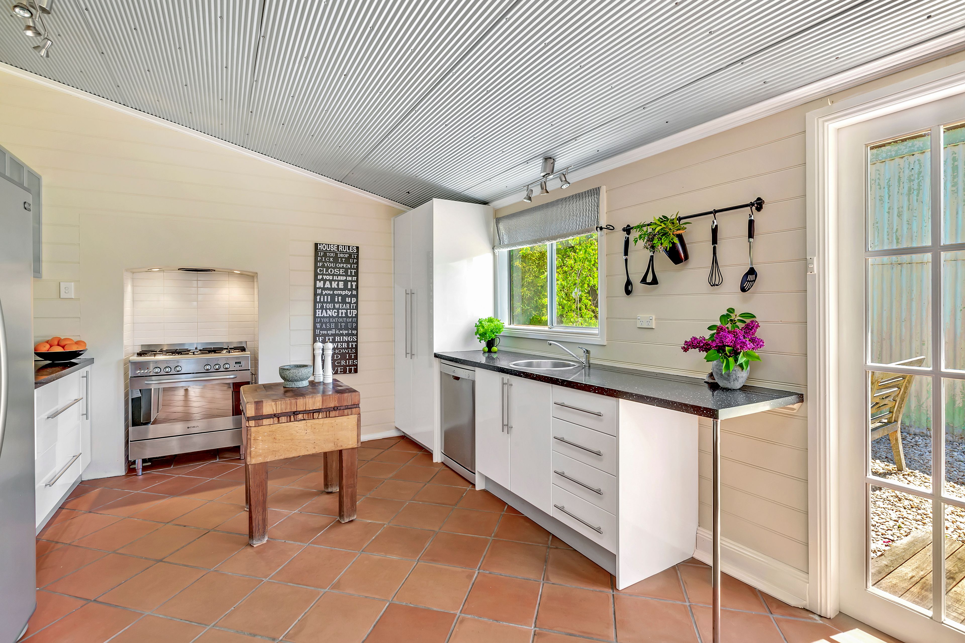 3-5 RAILWAY PDE, MEDLOW BATH NSW 2780, 0 chambres, 0 salles de bain, House