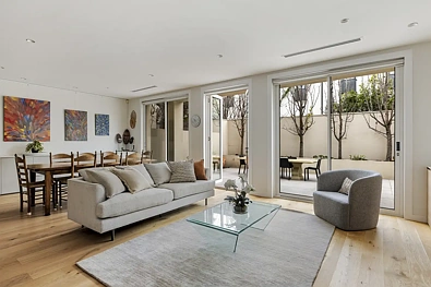 13 Eileen Street, Armadale, VIC 3143, 3 રૂમ, 2 બાથરૂમ, House