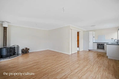 9 Thurley Road, Geeveston, TAS 7116, 1 phòng ngủ, 1 phòng tắm, Unit