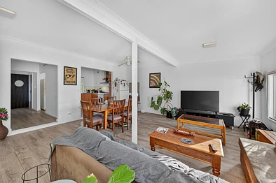 85 Elouera Avenue, Buff Point, NSW 2262, 5 ਕਮਰੇ, 4 ਬਾਥਰੂਮ, House