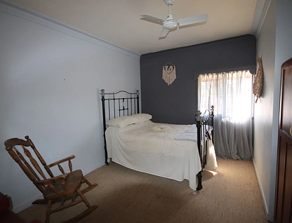 9 Frees Road, Cattle Creek, Mundubbera, Wide Bay, 2 Kuwarto, 1 Banyo, Lifestyle Property