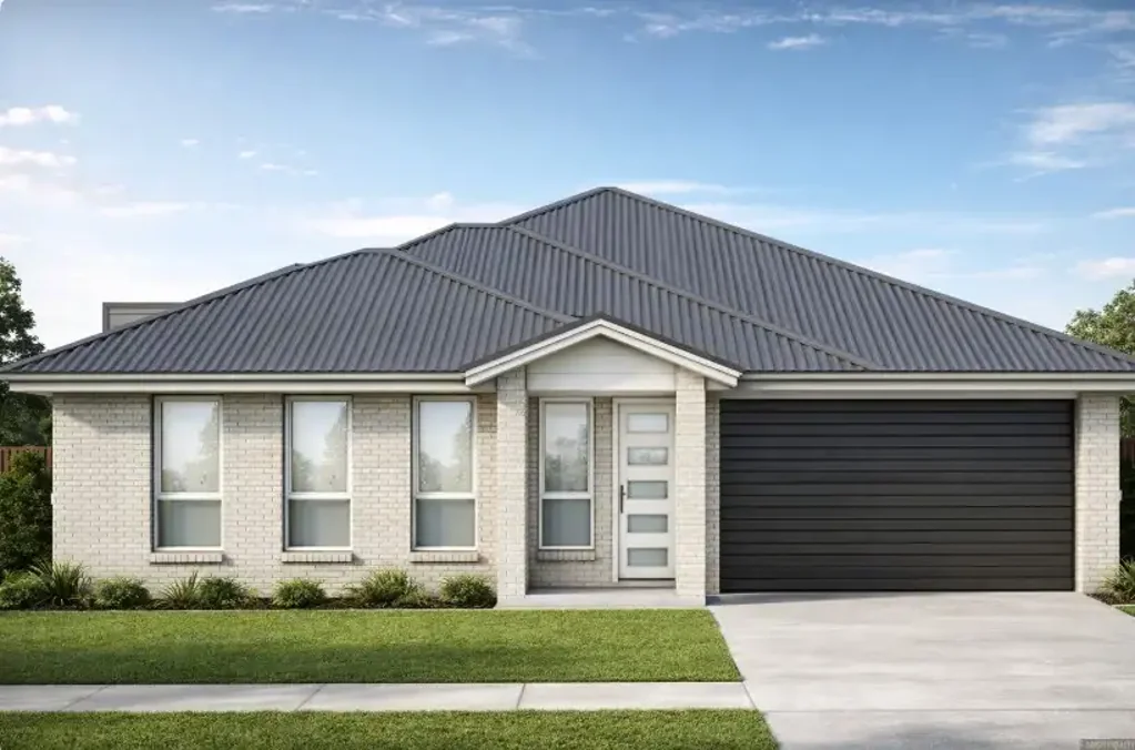 Warnervale 6ห้องนอน Amazing House for sale in Warnervale - Anticipated Registeration - DEC 2026