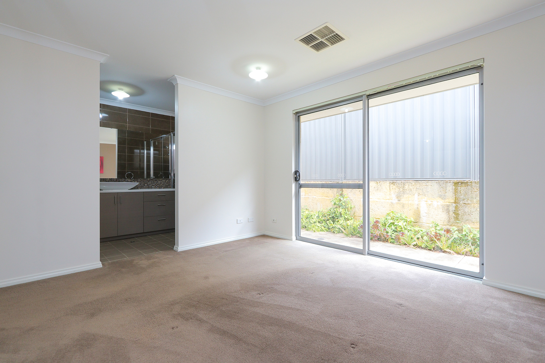 15 BURLINGTON DR, BALDIVIS WA 6171, 0房, 0浴, House