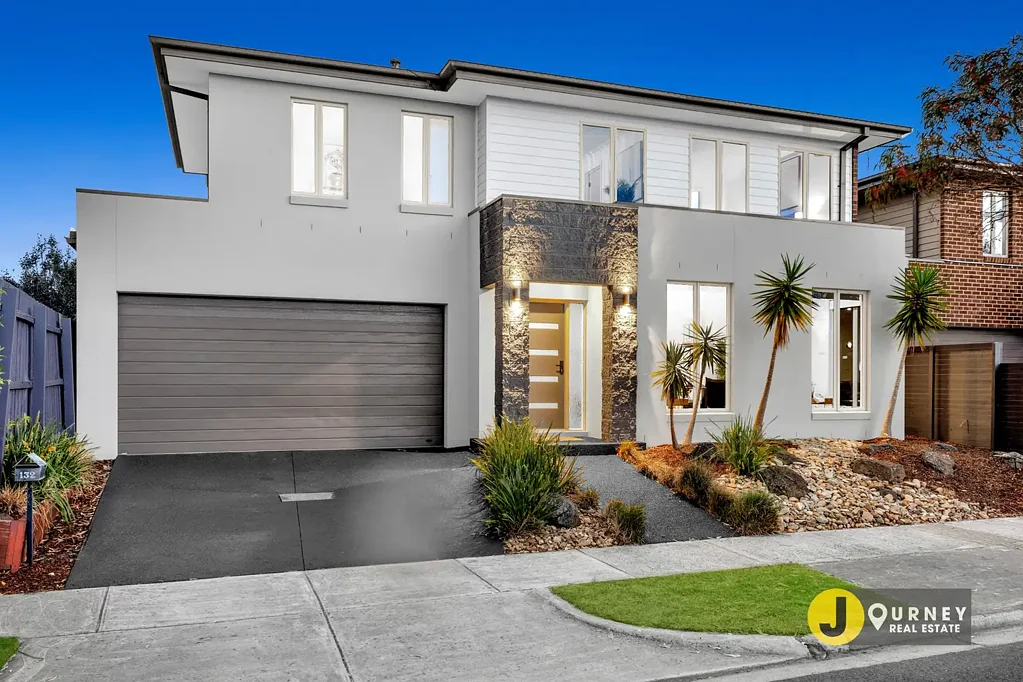 132 Fortescue Avenue, Seaford, VIC 3198