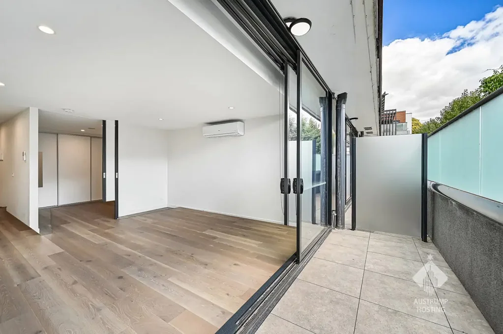 Modern Comfort and Convenience in the Heart of Doncaster