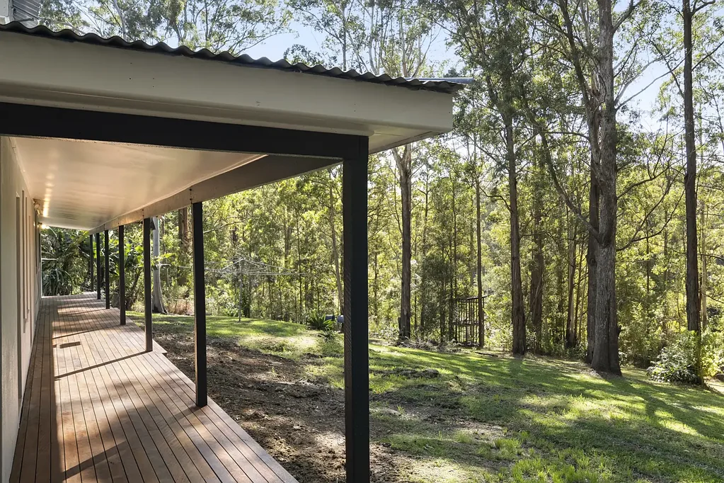 Repton 4ਬੈੱਡਰੂਮ Private Acreage Living with Pool, Flexible Living & Serious Shed Appeal