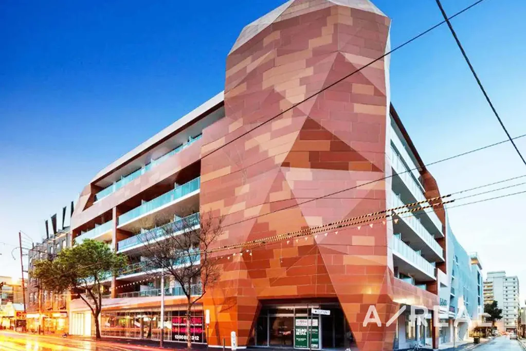 Modern, Stylish & incomparable location for exception value!