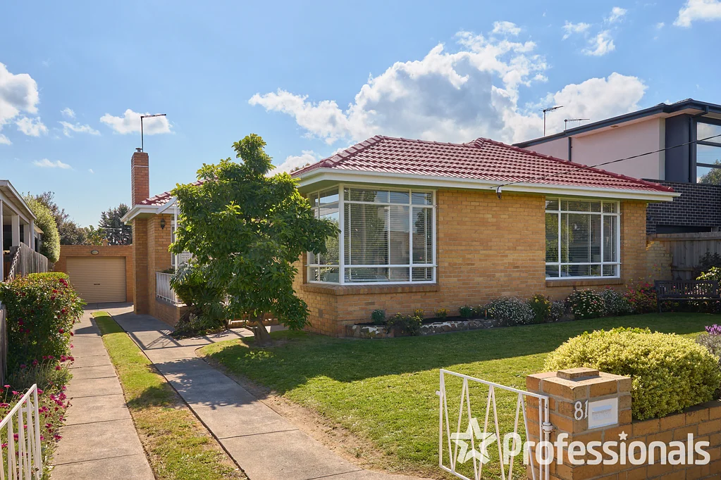 81 Bignell Road, Bentleigh East, VIC 3165