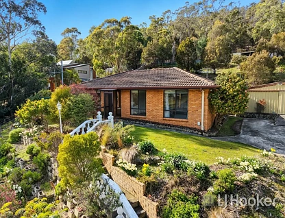 57 Bimburra Road, Glenorchy, TAS 7010, 3房, 1浴, House