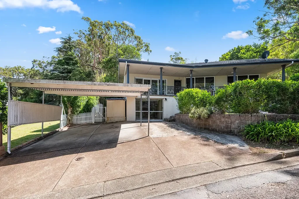 47 Lees Street, Charlestown, NSW 2290