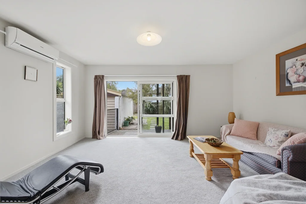 Sumner 3 Bedroom Think you can't afford Sumner? - You Truro-ly can!