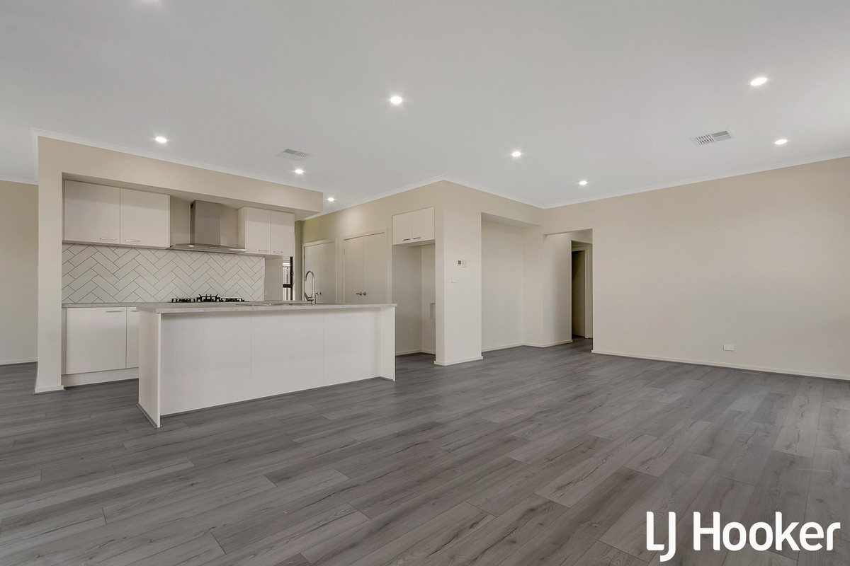 33 HIGH ST, ROSEWORTHY SA 5371, 0房, 0浴, House