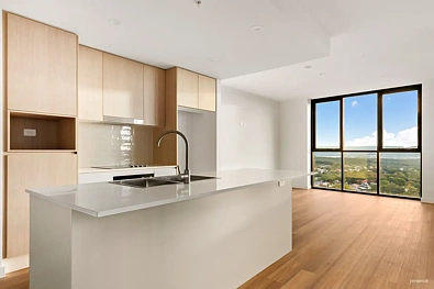 Charlestown 2Moenga Welcome to Macquarie Tower - Move in now!