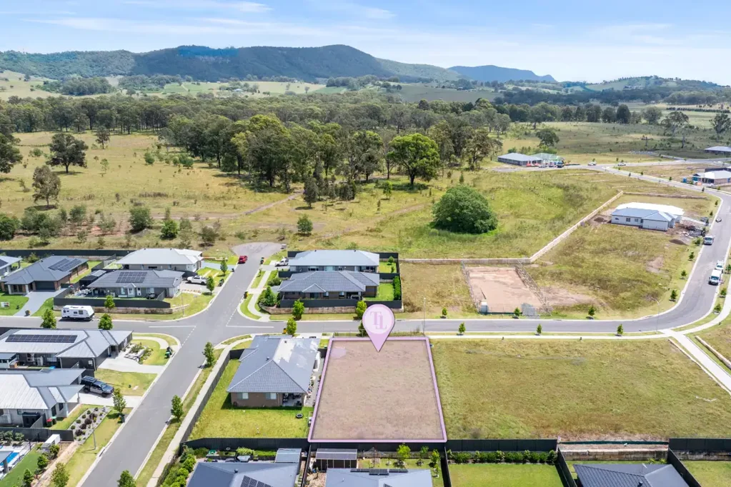 14 Brandy Way, Bellbird, NSW 2325