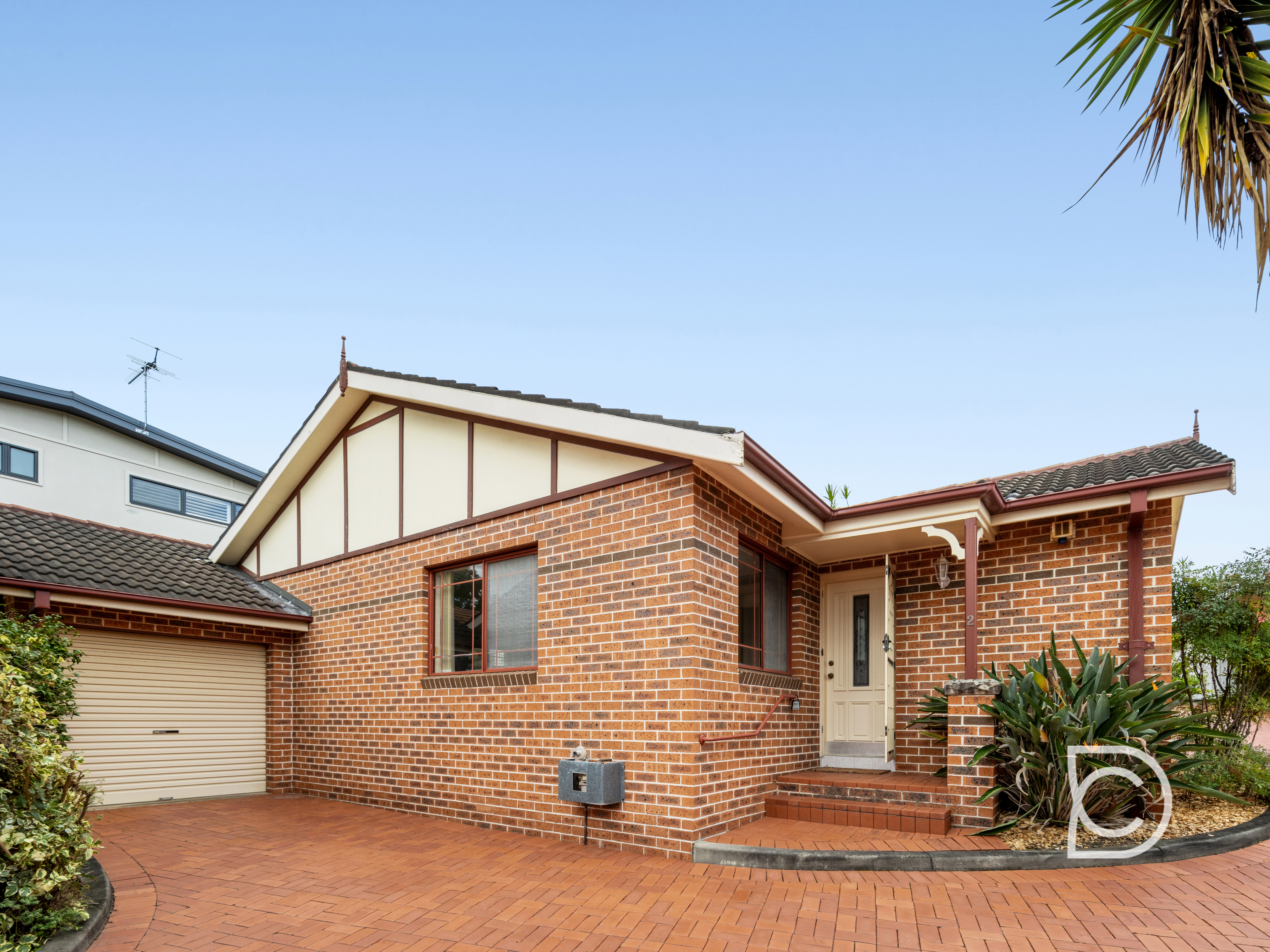 25A TAIT ST, RUSSELL LEA NSW 2046, 0房, 0浴, House