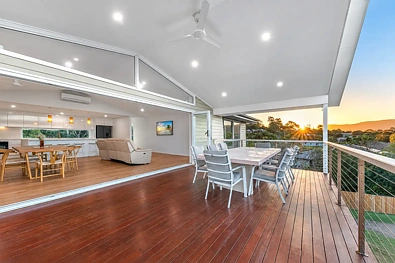 2 Oleander Court, Cannon Valley, QLD 4800, 5 phòng ngủ, 3 phòng tắm, House