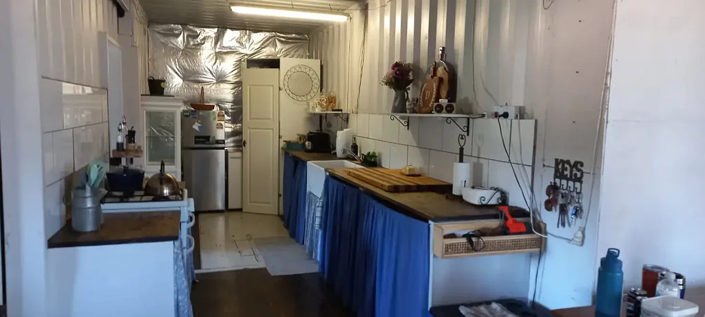 Goranba Peaceful 30-Acre Lifestyle Property - Off-Grid Living Just 25km from Tara