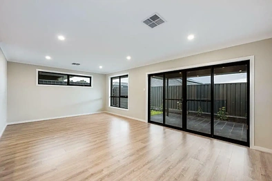11 Woodhall Loop, Mount Barker, SA 5251, 3房, 2浴, House