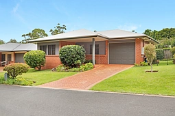 12/27-29 Capo Lane, Tamborine Mountain