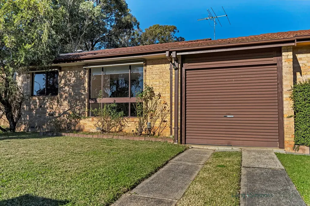 RENOVATED 3 BEDROOM HOME FOR LEASE