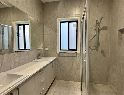 地址保密, Weir Views, North West Melbourne, 4 ਕਮਰੇ, 2 ਬਾਥਰੂਮ, House