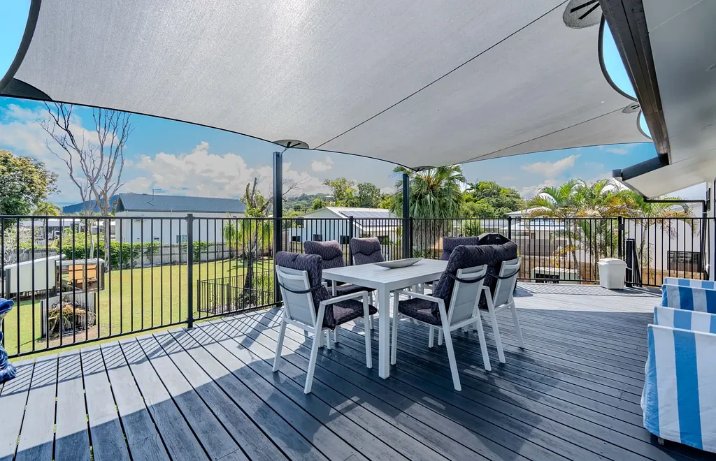 34 Wall Street, South Mission Beach, QLD 4852