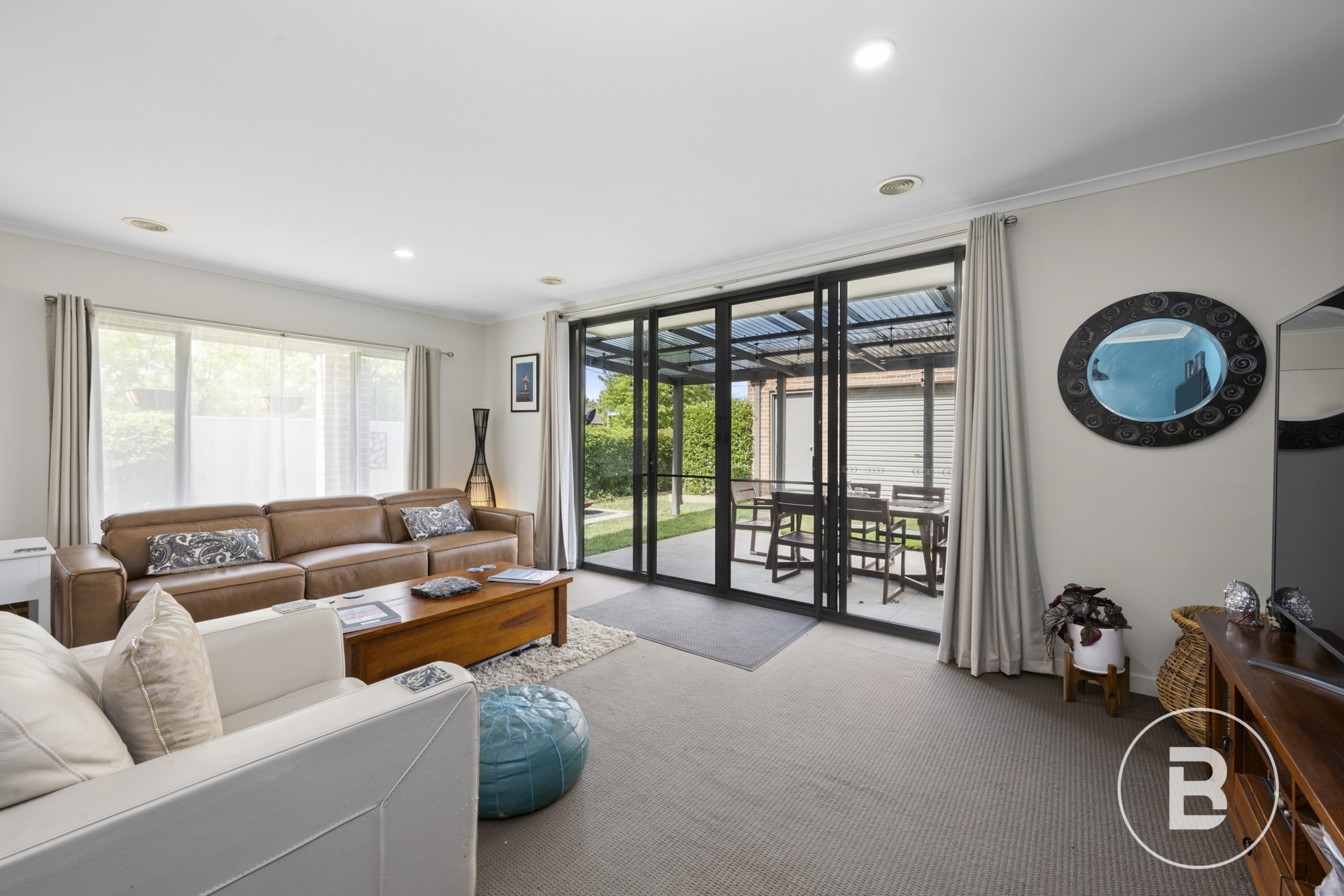 17 WILLOBY DR, ALFREDTON VIC 3350, 0房, 0浴, Townhouse