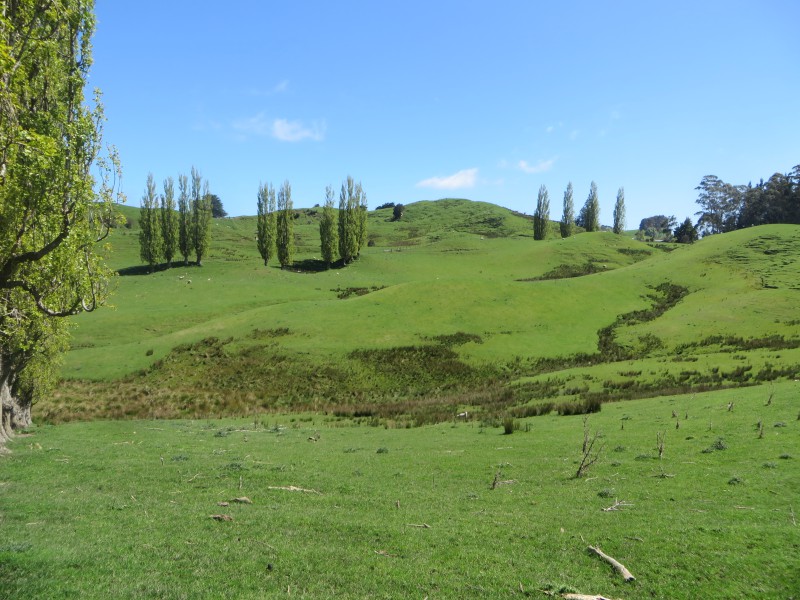 3475 State Highway 1, Hunterville, Rangitikei, 3 Bedrooms, 0 Bathrooms