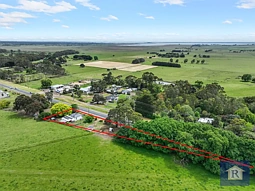 1415 Princes Highway, Pirron Yallock
