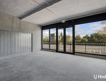 58 Wilson Road, Waihi Beach, Western Bay of Plenty, 0 침실, 0 욕실, Retail Property