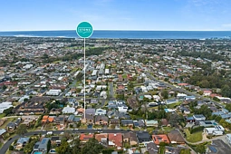 18 Peace Crescent, Balgownie