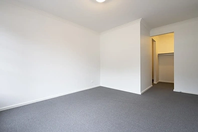 9 Farmstead Way, Mernda, VIC 3754, 4 Bedrooms, 2 Bathrooms, House