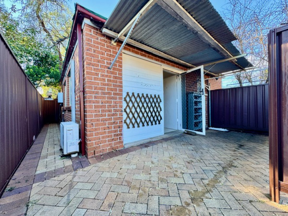 57A SHADFORTH ST, WILEY PARK NSW 2195, 0 phòng ngủ, 0 phòng tắm, House