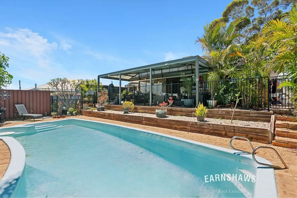 56 Natham Square, Swan View, WA 6056