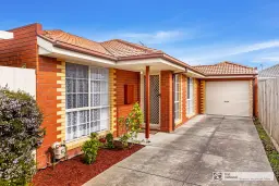 2/6 Carruthers Court, Altona Meadows