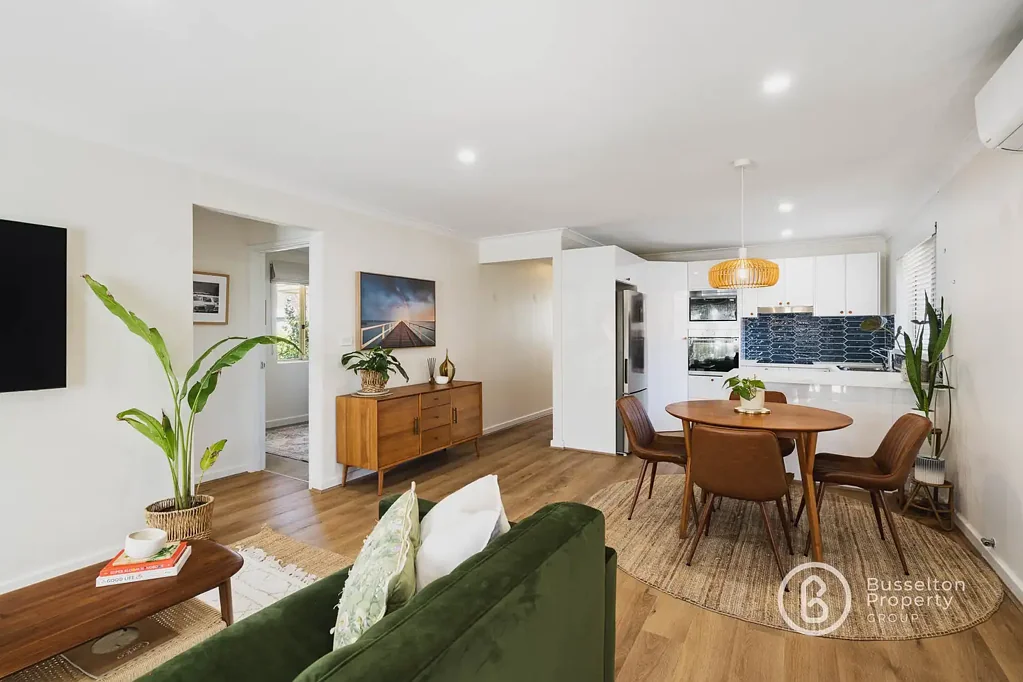 1/7 Orchid Court, Geographe, WA 6280