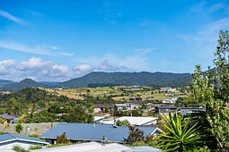 8 Marram Place, Mangawhai Heads