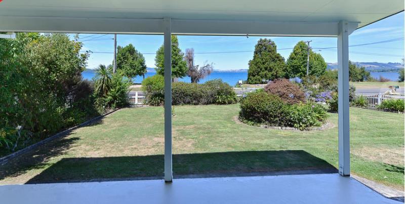 617 Hamurana Road, Hamurana, Rotorua, 2房, 2浴