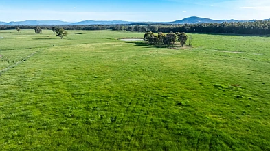 LOT 8, 9 & 12 Eagle Rise Road, Table Top, NSW 2640, 0 Bedrooms, 0 Bathrooms, Section