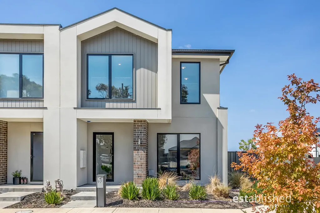 97 Edith Street, Tarneit, VIC 3029