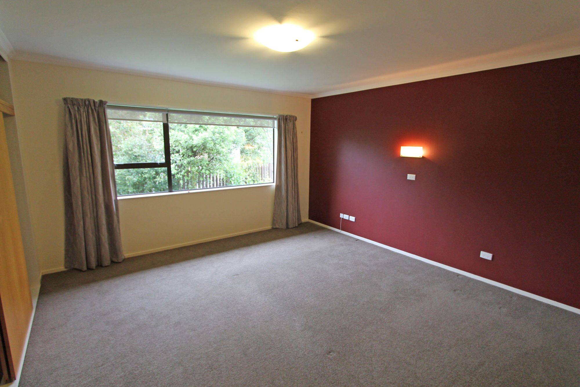 33 Old South Road, Okato, New Plymouth, 3 Kuwarto, 0 Banyo