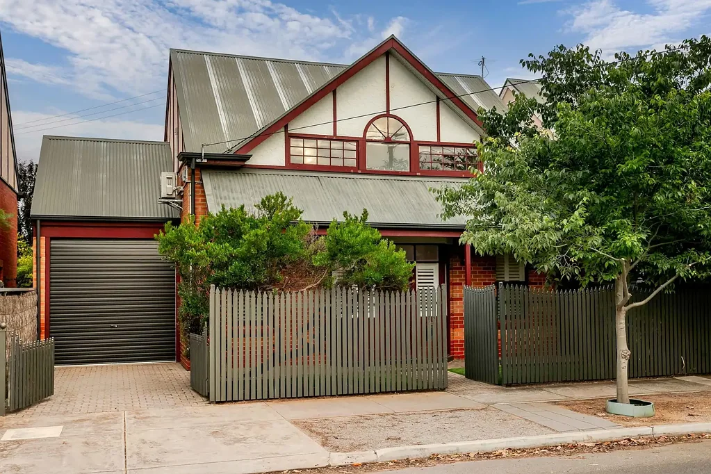 51 Ebor Avenue, Mile End, SA 5031